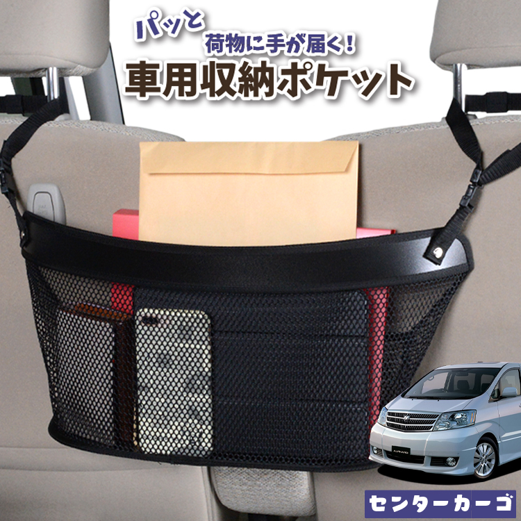【販売条件の違い】本製品は素材機能をメーカーのギャランディどうりご提供させていただくため、製造ロットを表題の末尾で管理しております。 各、商品ページにある表題末尾の数字が小さいほど生産された後、年数が