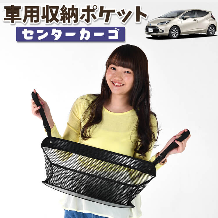【販売条件の違い】本製品は素材機能をメーカーのギャランディどうりご提供させていただくため、製造ロットを表題の末尾で管理しております。 各、商品ページにある表題末尾の数字が小さいほど生産された後、年数が