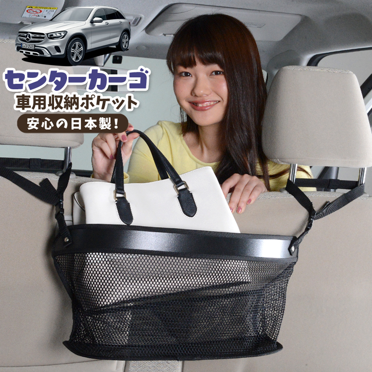 【販売条件の違い】本製品は素材機能をメーカーのギャランディどうりご提供させていただくため、製造ロットを表題の末尾で管理しております。 各、商品ページにある表題末尾の数字が小さいほど生産された後、年数が