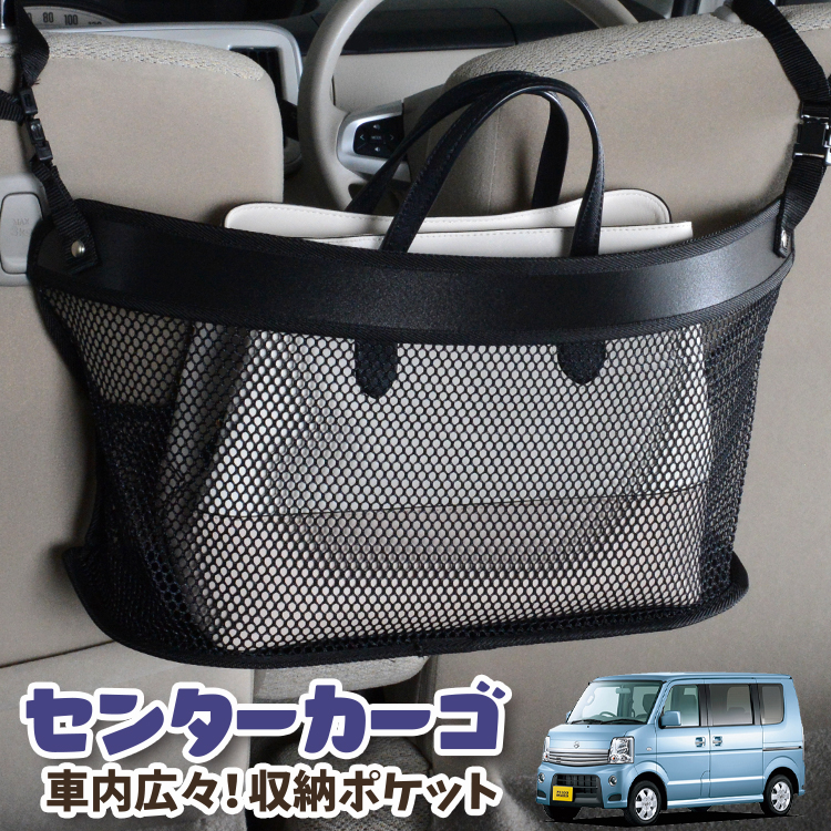 【販売条件の違い】本製品は素材機能をメーカーのギャランディどうりご提供させていただくため、製造ロットを表題の末尾で管理しております。 各、商品ページにある表題末尾の数字が小さいほど生産された後、年数が