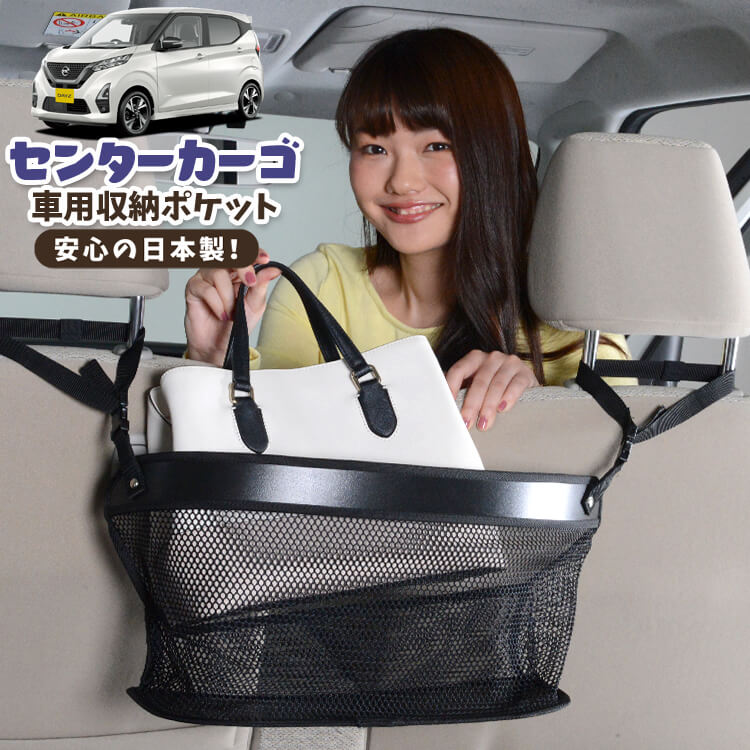 【販売条件の違い】本製品は素材機能をメーカーのギャランディどうりご提供させていただくため、製造ロットを表題の末尾で管理しております。 各、商品ページにある表題末尾の数字が小さいほど生産された後、年数が