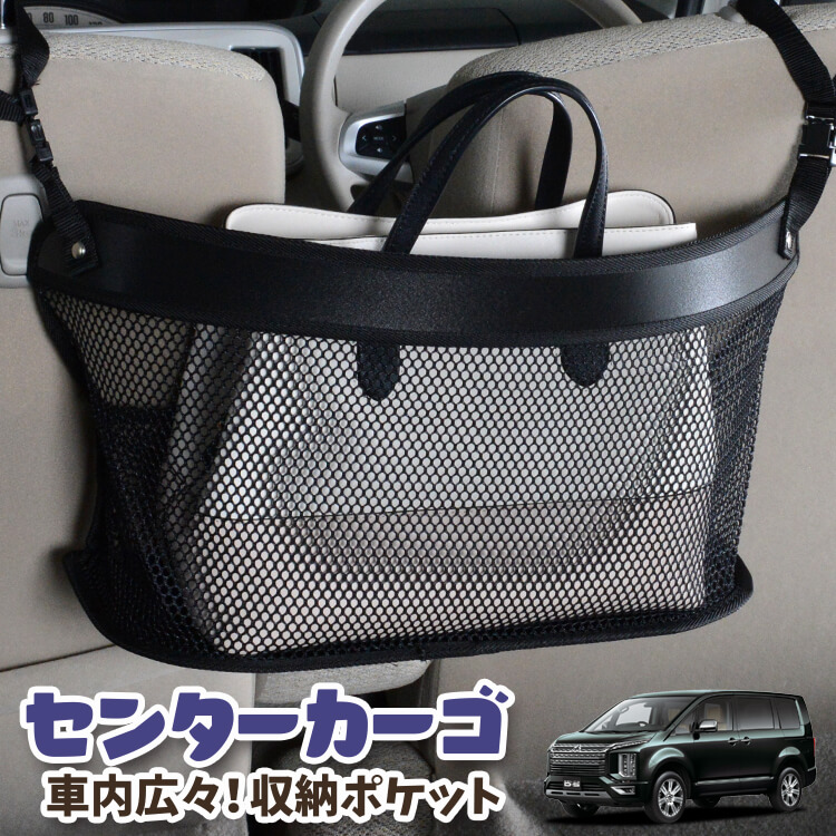 【販売条件の違い】本製品は素材機能をメーカーのギャランディどうりご提供させていただくため、製造ロットを表題の末尾で管理しております。 各、商品ページにある表題末尾の数字が小さいほど生産された後、年数が