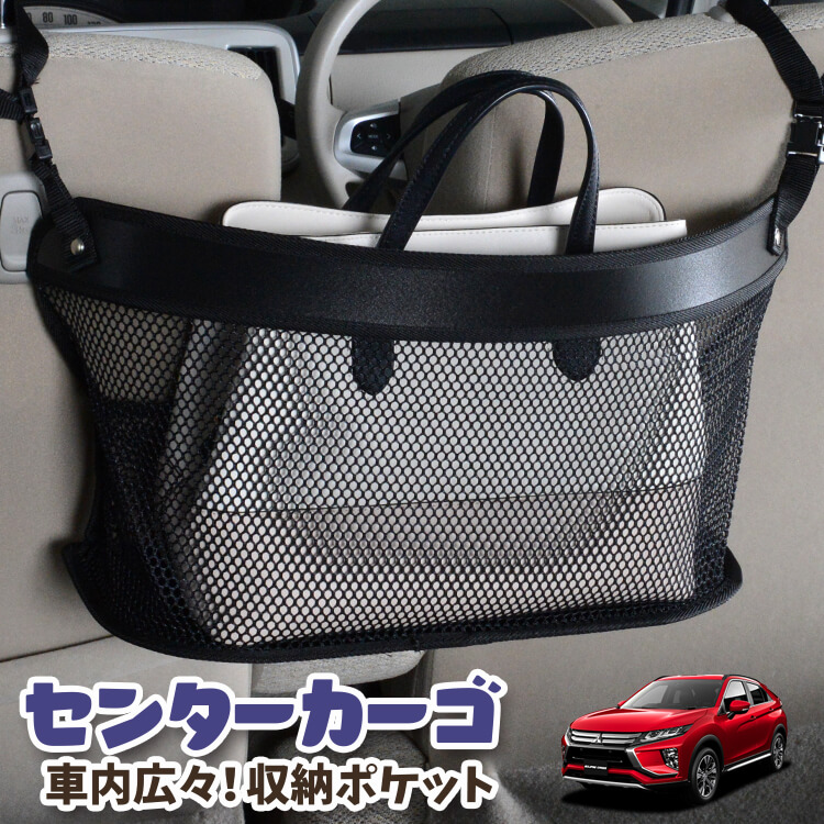 【販売条件の違い】本製品は素材機能をメーカーのギャランディどうりご提供させていただくため、製造ロットを表題の末尾で管理しております。 各、商品ページにある表題末尾の数字が小さいほど生産された後、年数が