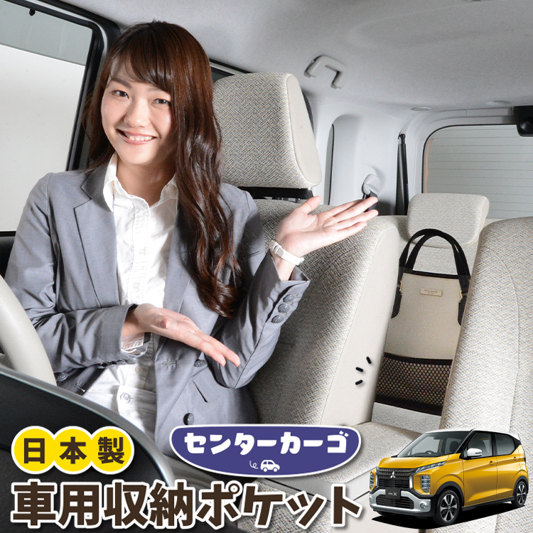 【販売条件の違い】本製品は素材機能をメーカーのギャランディどうりご提供させていただくため、製造ロットを表題の末尾で管理しております。 各、商品ページにある表題末尾の数字が小さいほど生産された後、年数が