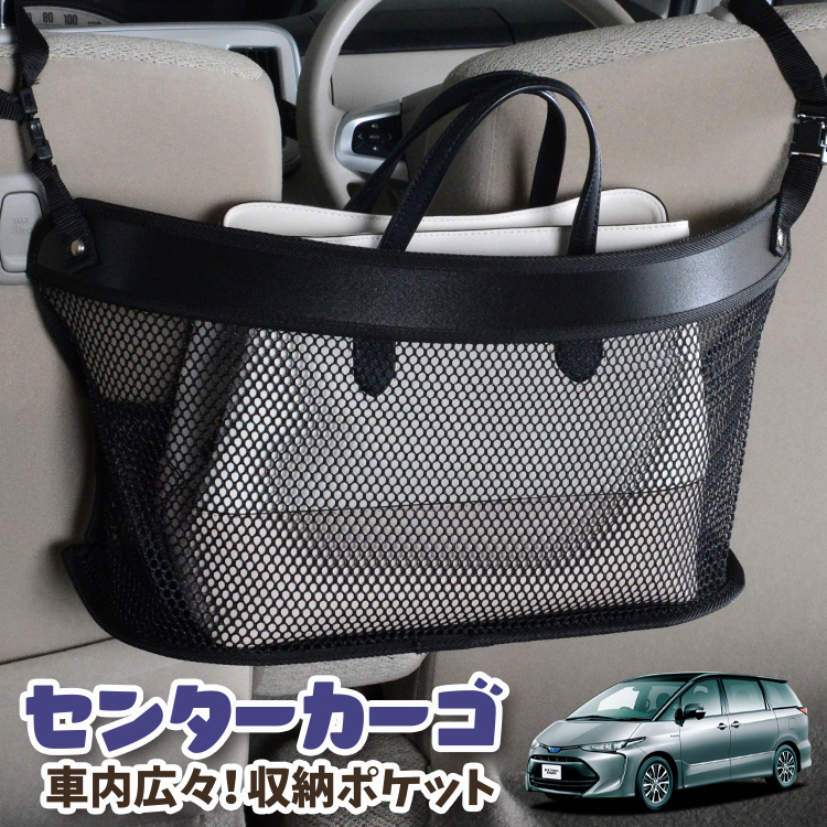【販売条件の違い】本製品は素材機能をメーカーのギャランディどうりご提供させていただくため、製造ロットを表題の末尾で管理しております。 各、商品ページにある表題末尾の数字が小さいほど生産された後、年数が