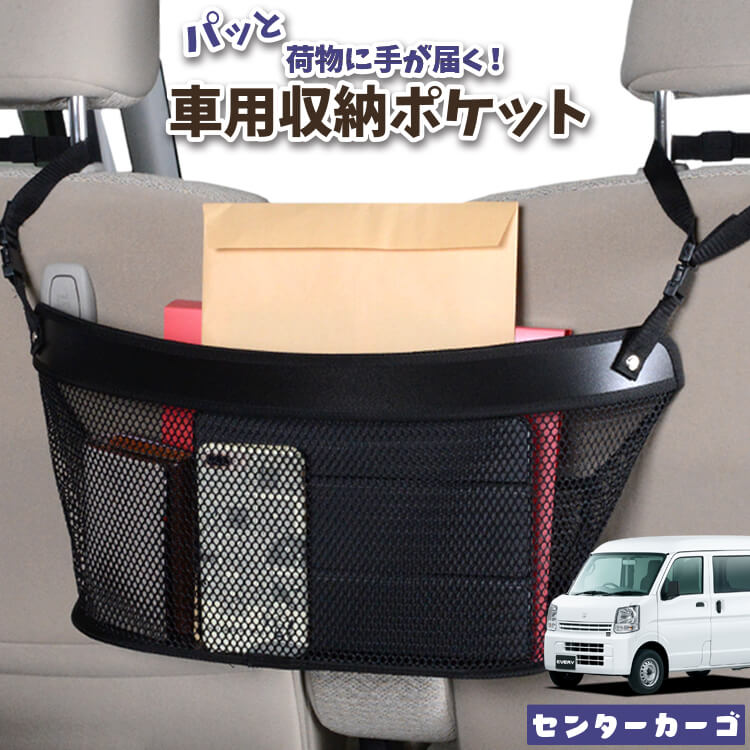 【販売条件の違い】本製品は素材機能をメーカーのギャランディどうりご提供させていただくため、製造ロットを表題の末尾で管理しております。 各、商品ページにある表題末尾の数字が小さいほど生産された後、年数が
