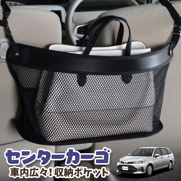 【販売条件の違い】本製品は素材機能をメーカーのギャランディどうりご提供させていただくため、製造ロットを表題の末尾で管理しております。 各、商品ページにある表題末尾の数字が小さいほど生産された後、年数が