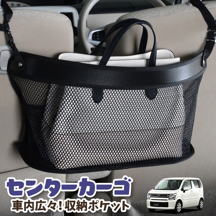 【販売条件の違い】本製品は素材機能をメーカーのギャランディどうりご提供させていただくため、製造ロットを表題の末尾で管理しております。 各、商品ページにある表題末尾の数字が小さいほど生産された後、年数が
