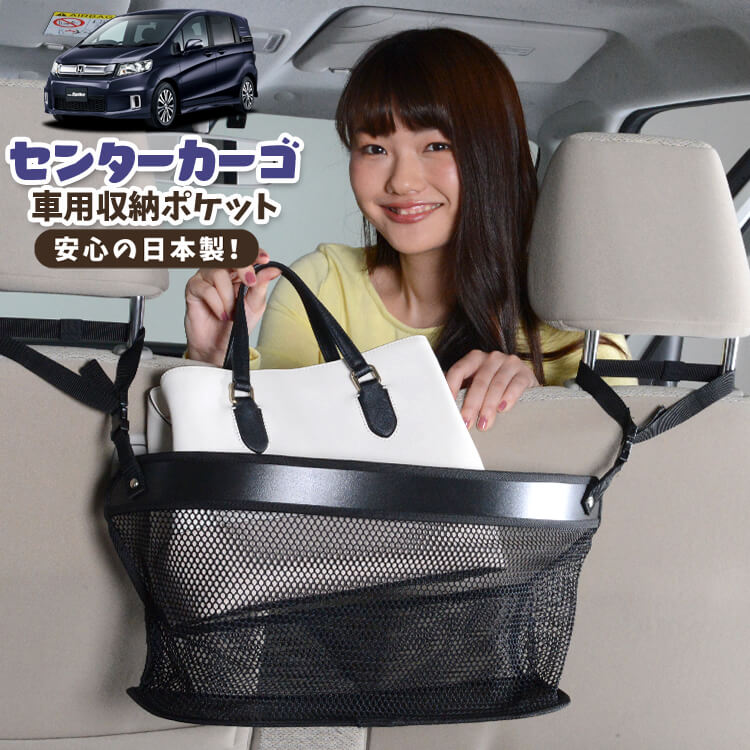 【販売条件の違い】本製品は素材機能をメーカーのギャランディどうりご提供させていただくため、製造ロットを表題の末尾で管理しております。 各、商品ページにある表題末尾の数字が小さいほど生産された後、年数が