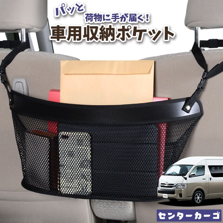 【販売条件の違い】本製品は素材機能をメーカーのギャランディどうりご提供させていただくため、製造ロットを表題の末尾で管理しております。 各、商品ページにある表題末尾の数字が小さいほど生産された後、年数が