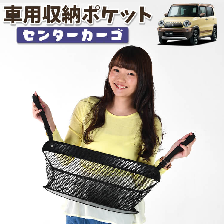【販売条件の違い】本製品は素材機能をメーカーのギャランディどうりご提供させていただくため、製造ロットを表題の末尾で管理しております。 各、商品ページにある表題末尾の数字が小さいほど生産された後、年数が
