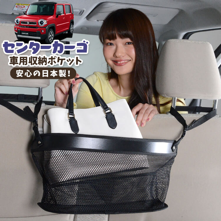 【販売条件の違い】本製品は素材機能をメーカーのギャランディどうりご提供させていただくため、製造ロットを表題の末尾で管理しております。 各、商品ページにある表題末尾の数字が小さいほど生産された後、年数が