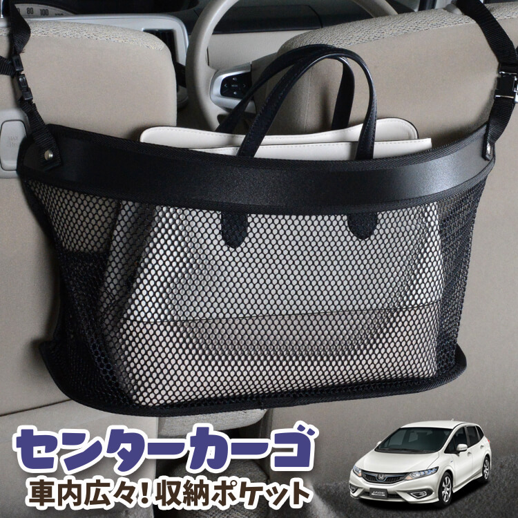 【販売条件の違い】本製品は素材機能をメーカーのギャランディどうりご提供させていただくため、製造ロットを表題の末尾で管理しております。 各、商品ページにある表題末尾の数字が小さいほど生産された後、年数が