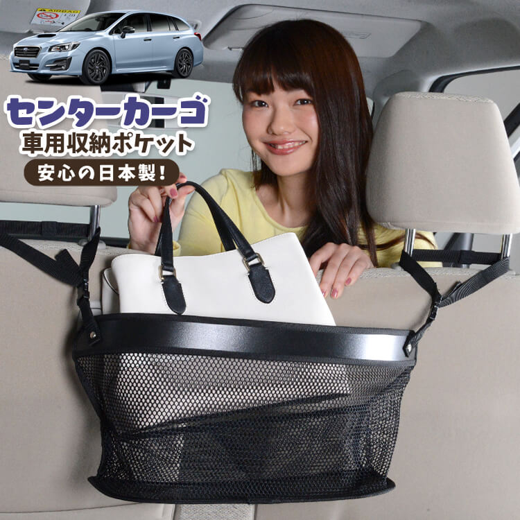 【販売条件の違い】本製品は素材機能をメーカーのギャランディどうりご提供させていただくため、製造ロットを表題の末尾で管理しております。 各、商品ページにある表題末尾の数字が小さいほど生産された後、年数が