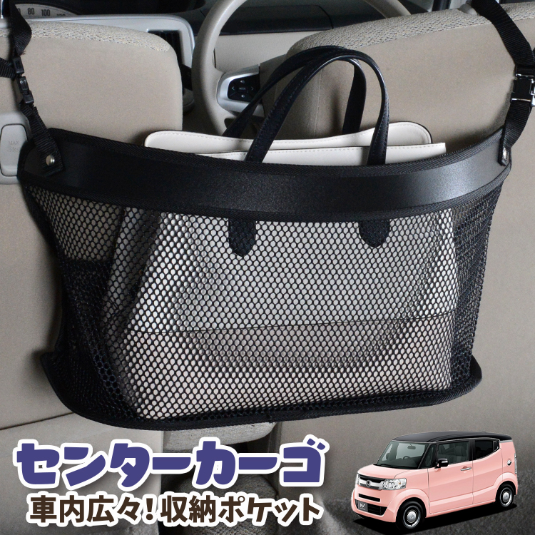 【販売条件の違い】本製品は素材機能をメーカーのギャランディどうりご提供させていただくため、製造ロットを表題の末尾で管理しております。 各、商品ページにある表題末尾の数字が小さいほど生産された後、年数が