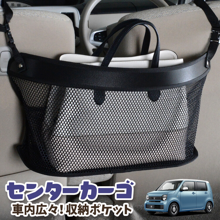 【販売条件の違い】本製品は素材機能をメーカーのギャランディどうりご提供させていただくため、製造ロットを表題の末尾で管理しております。 各、商品ページにある表題末尾の数字が小さいほど生産された後、年数が
