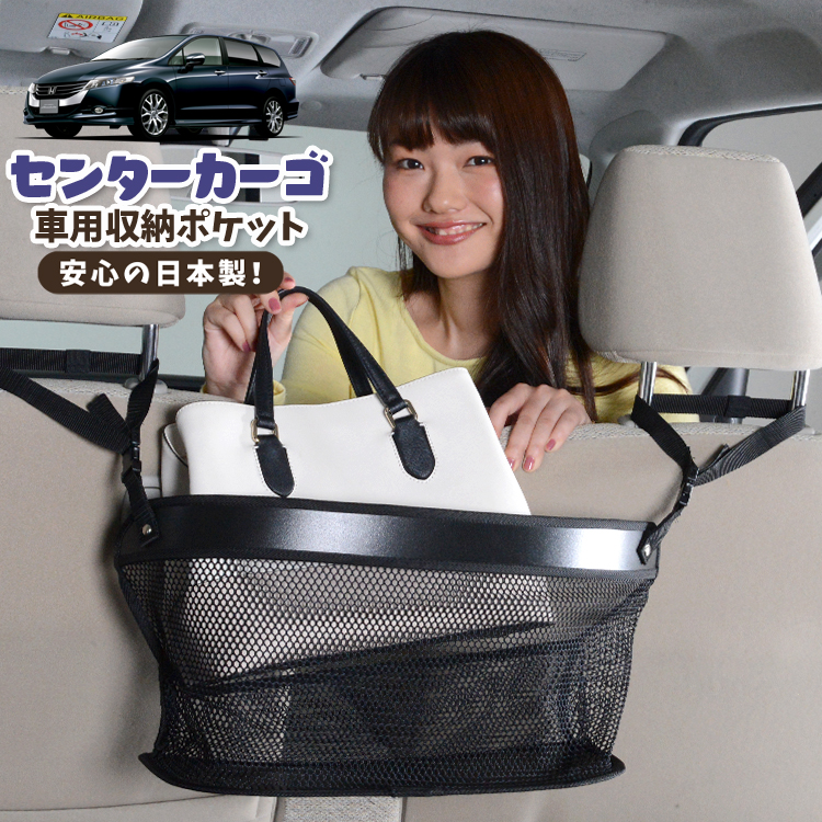 【販売条件の違い】本製品は素材機能をメーカーのギャランディどうりご提供させていただくため、製造ロットを表題の末尾で管理しております。 各、商品ページにある表題末尾の数字が小さいほど生産された後、年数が
