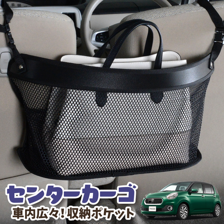 【販売条件の違い】本製品は素材機能をメーカーのギャランディどうりご提供させていただくため、製造ロットを表題の末尾で管理しております。 各、商品ページにある表題末尾の数字が小さいほど生産された後、年数が