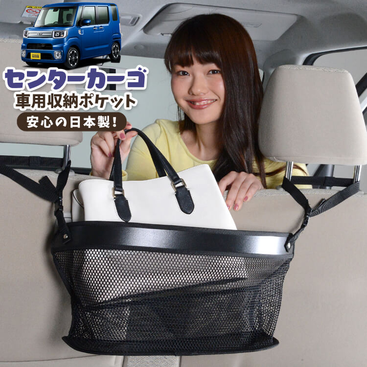 【販売条件の違い】本製品は素材機能をメーカーのギャランディどうりご提供させていただくため、製造ロットを表題の末尾で管理しております。 各、商品ページにある表題末尾の数字が小さいほど生産された後、年数が