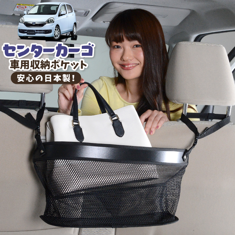 【販売条件の違い】本製品は素材機能をメーカーのギャランディどうりご提供させていただくため、製造ロットを表題の末尾で管理しております。 各、商品ページにある表題末尾の数字が小さいほど生産された後、年数が