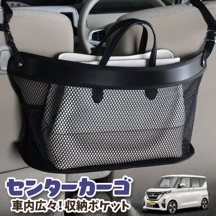 【販売条件の違い】本製品は素材機能をメーカーのギャランディどうりご提供させていただくため、製造ロットを表題の末尾で管理しております。 各、商品ページにある表題末尾の数字が小さいほど生産された後、年数が