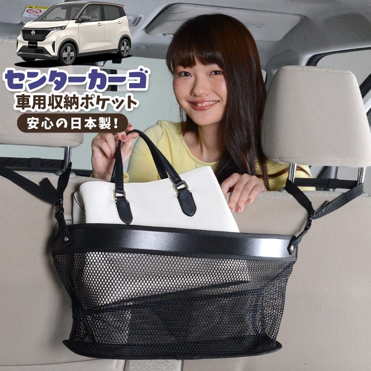 【販売条件の違い】本製品は素材機能をメーカーのギャランディどうりご提供させていただくため、製造ロットを表題の末尾で管理しております。 各、商品ページにある表題末尾の数字が小さいほど生産された後、年数が