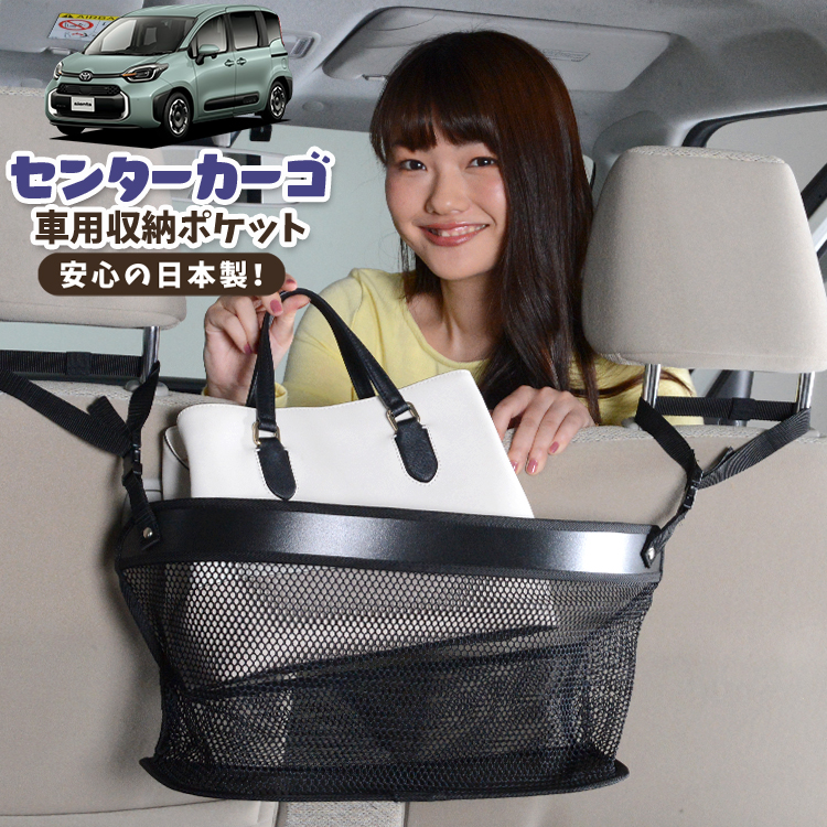 【販売条件の違い】本製品は素材機能をメーカーのギャランディどうりご提供させていただくため、製造ロットを表題の末尾で管理しております。 各、商品ページにある表題末尾の数字が小さいほど生産された後、年数が