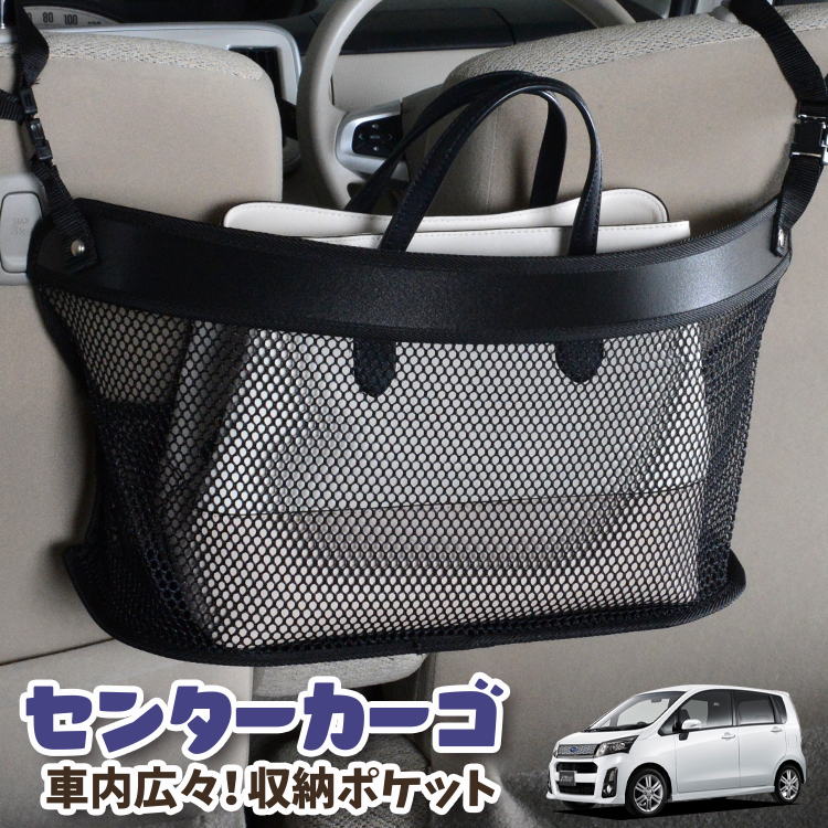 【販売条件の違い】本製品は素材機能をメーカーのギャランディどうりご提供させていただくため、製造ロットを表題の末尾で管理しております。 各、商品ページにある表題末尾の数字が小さいほど生産された後、年数が