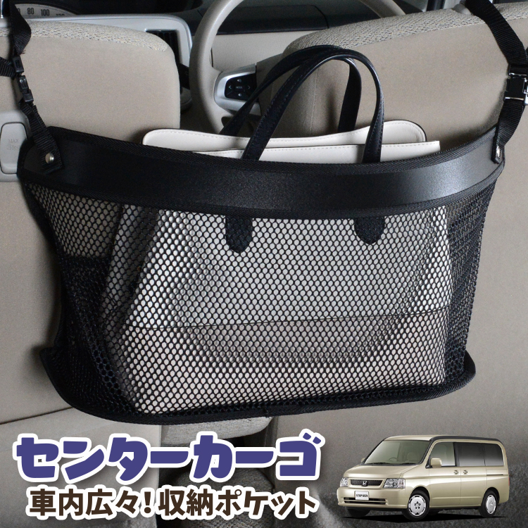 【販売条件の違い】本製品は素材機能をメーカーのギャランディどうりご提供させていただくため、製造ロットを表題の末尾で管理しております。 各、商品ページにある表題末尾の数字が小さいほど生産された後、年数が