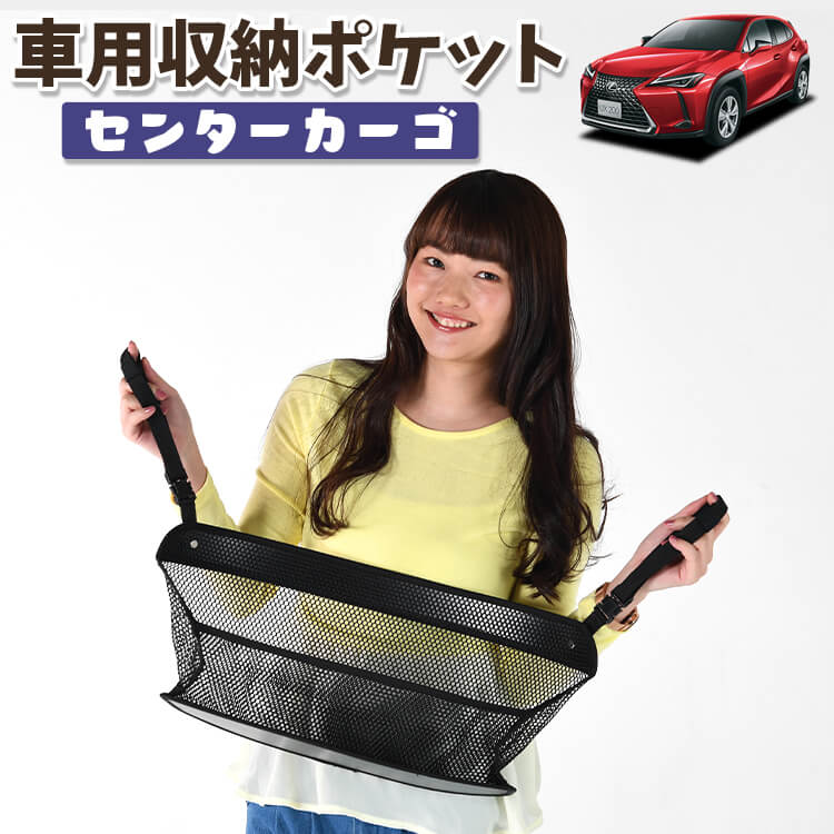 【販売条件の違い】本製品は素材機能をメーカーのギャランディどうりご提供させていただくため、製造ロットを表題の末尾で管理しております。 各、商品ページにある表題末尾の数字が小さいほど生産された後、年数が