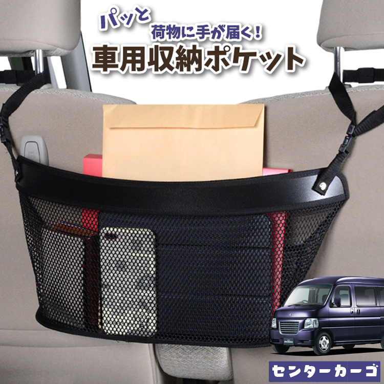【販売条件の違い】本製品は素材機能をメーカーのギャランディどうりご提供させていただくため、製造ロットを表題の末尾で管理しております。 各、商品ページにある表題末尾の数字が小さいほど生産された後、年数が