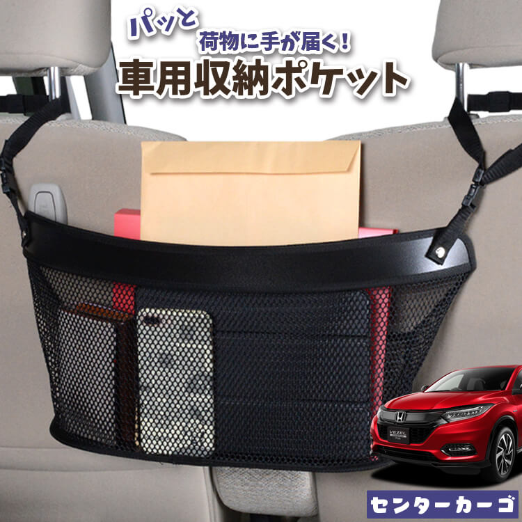 【販売条件の違い】本製品は素材機能をメーカーのギャランディどうりご提供させていただくため、製造ロットを表題の末尾で管理しております。 各、商品ページにある表題末尾の数字が小さいほど生産された後、年数が