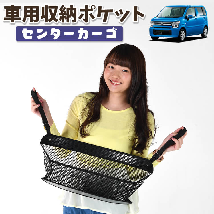 【販売条件の違い】本製品は素材機能をメーカーのギャランディどうりご提供させていただくため、製造ロットを表題の末尾で管理しております。 各、商品ページにある表題末尾の数字が小さいほど生産された後、年数が
