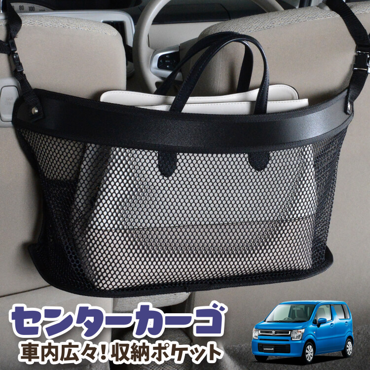 【販売条件の違い】本製品は素材機能をメーカーのギャランディどうりご提供させていただくため、製造ロットを表題の末尾で管理しております。 各、商品ページにある表題末尾の数字が小さいほど生産された後、年数が
