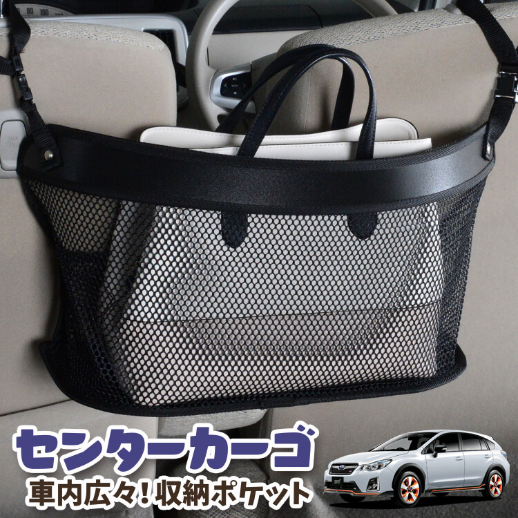 【販売条件の違い】本製品は素材機能をメーカーのギャランディどうりご提供させていただくため、製造ロットを表題の末尾で管理しております。 各、商品ページにある表題末尾の数字が小さいほど生産された後、年数が
