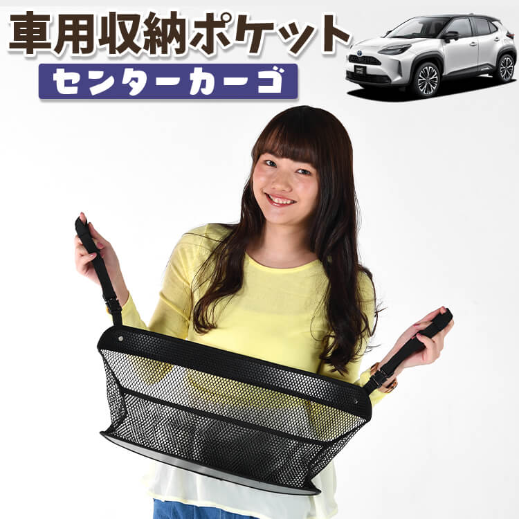 【販売条件の違い】本製品は素材機能をメーカーのギャランディどうりご提供させていただくため、製造ロットを表題の末尾で管理しております。 各、商品ページにある表題末尾の数字が小さいほど生産された後、年数が