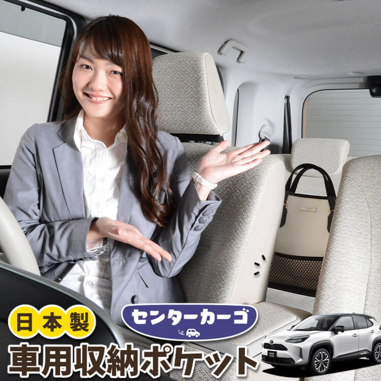 【販売条件の違い】本製品は素材機能をメーカーのギャランディどうりご提供させていただくため、製造ロットを表題の末尾で管理しております。 各、商品ページにある表題末尾の数字が小さいほど生産された後、年数が