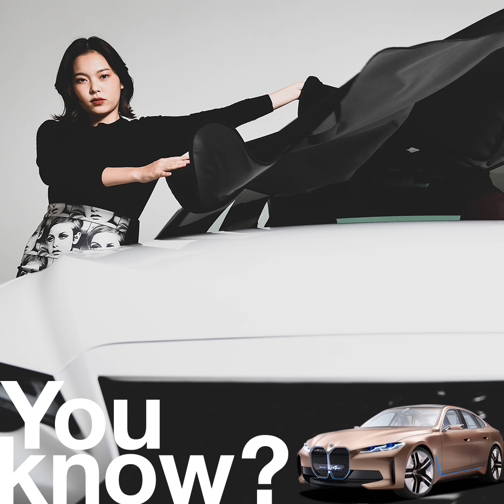 【STOP!類似品】「NEROCORSA ネロコルサ」は商標・意匠登録された商品です。商標・意匠権を侵害する模倣品を製造・販売・輸入することは法律で禁じられており、権利侵害が発見された場合、規約に基づ