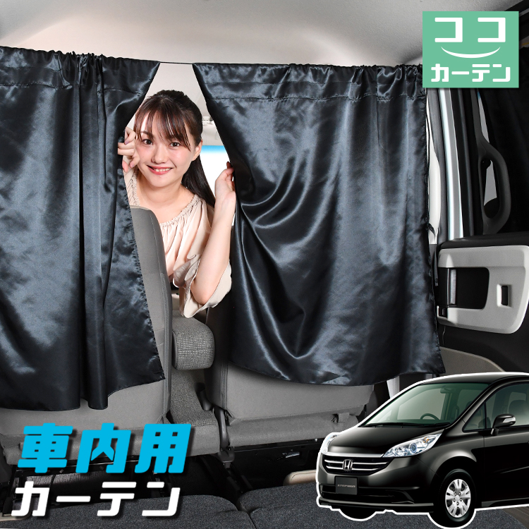 【販売条件の違い】本製品は素材機能をメーカーのギャランディどうりご提供させていただくため、製造ロットを表題の末尾で管理しております。 各、商品ページにある表題末尾の数字が小さいほど生産された後、年数が