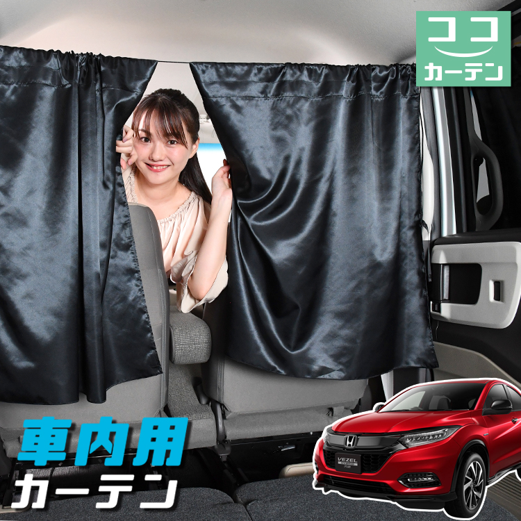 【販売条件の違い】本製品は素材機能をメーカーのギャランディどうりご提供させていただくため、製造ロットを表題の末尾で管理しております。 各、商品ページにある表題末尾の数字が小さいほど生産された後、年数が