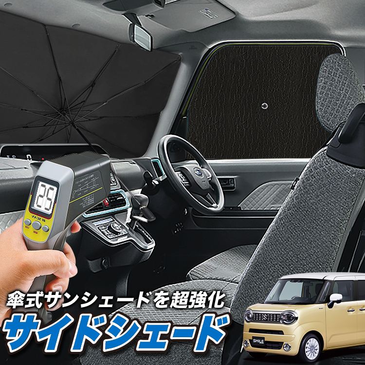 【販売条件の違い】本製品は素材機能をメーカーのギャランディどうりご提供させていただくため、製造ロットを表題の末尾で管理しております。各、商品ページにある表題末尾の数字が小さいほど生産された後、年数が経